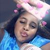 alyssa_owilli